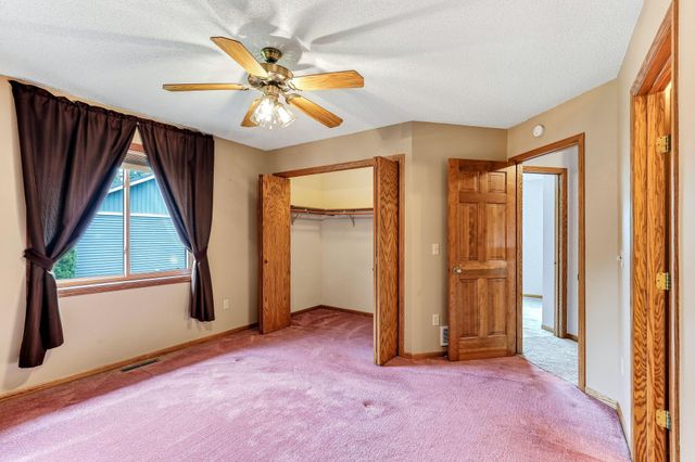 7172 Snow Owl Lane, Lino Lakes, MN 55014