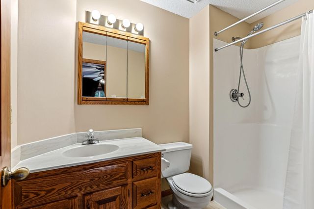 7172 Snow Owl Lane, Lino Lakes, MN 55014