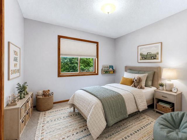 7172 Snow Owl Lane, Lino Lakes, MN 55014