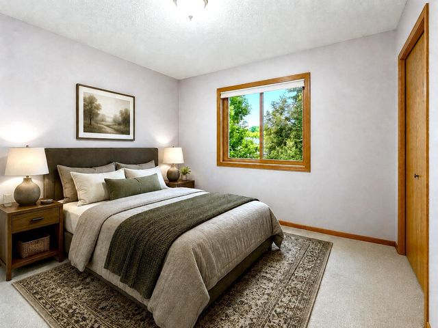 7172 Snow Owl Lane, Lino Lakes, MN 55014