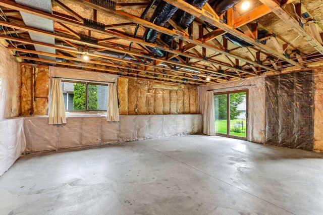 7172 Snow Owl Lane, Lino Lakes, MN 55014