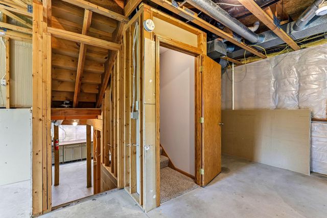 7172 Snow Owl Lane, Lino Lakes, MN 55014