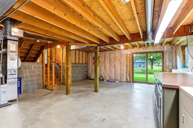7172 Snow Owl Lane, Lino Lakes, MN 55014