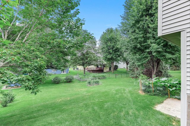 7172 Snow Owl Lane, Lino Lakes, MN 55014