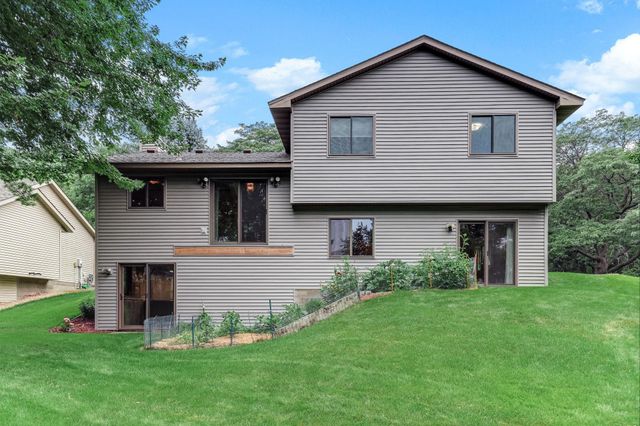 7172 Snow Owl Lane, Lino Lakes, MN 55014