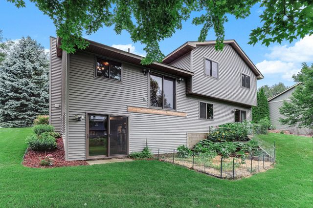 7172 Snow Owl Lane, Lino Lakes, MN 55014