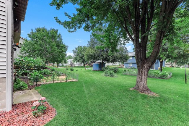 7172 Snow Owl Lane, Lino Lakes, MN 55014
