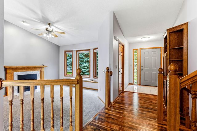 7172 Snow Owl Lane, Lino Lakes, MN 55014