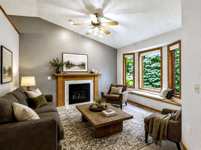 7172 Snow Owl Lane, Lino Lakes, MN 55014