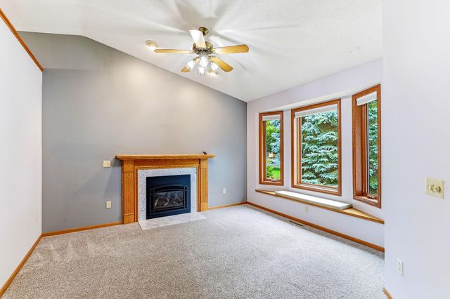 7172 Snow Owl Lane, Lino Lakes, MN 55014