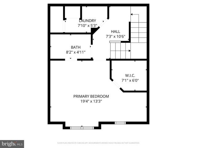 20307 BAY POINT PL, Montgomery Village, MD 20886