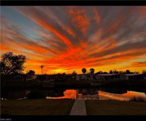 106 Martinique RD, North Port, FL 34287