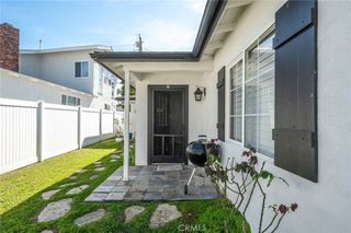 145 Avenida Pelayo, San Clemente, CA 92672