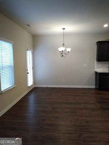 1084 McConaughy Court, Mcdonough, GA 30253