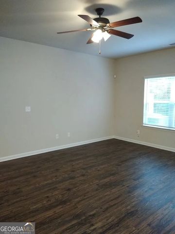 1084 McConaughy Court, Mcdonough, GA 30253