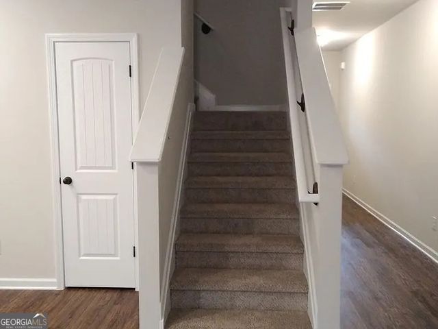 1084 McConaughy Court, Mcdonough, GA 30253