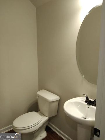 1084 McConaughy Court, Mcdonough, GA 30253