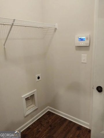 1084 McConaughy Court, Mcdonough, GA 30253