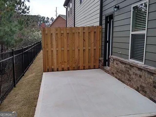 1084 McConaughy Court, Mcdonough, GA 30253