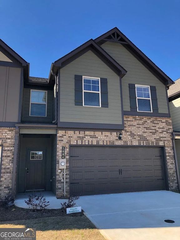 1084 McConaughy Court, Mcdonough, GA 30253