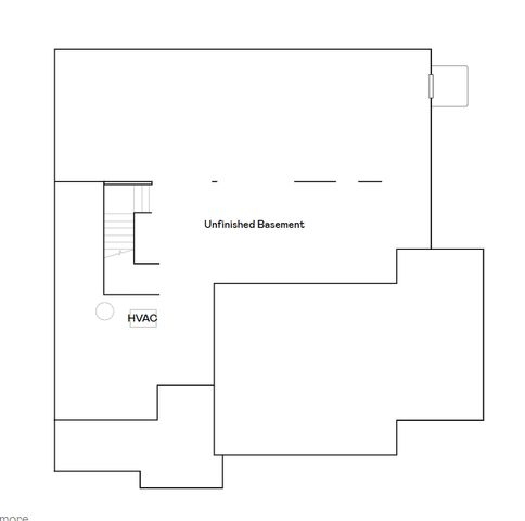 8876 Binder Way, Woodbury, MN 55129