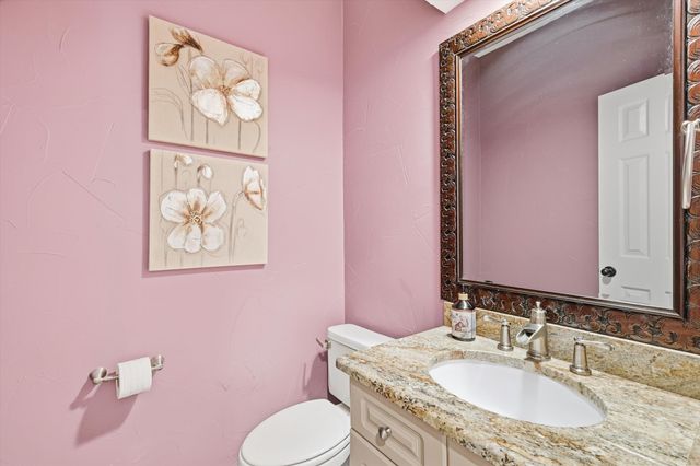 3332 Furlong Drive E, Flower Mound, TX 75022