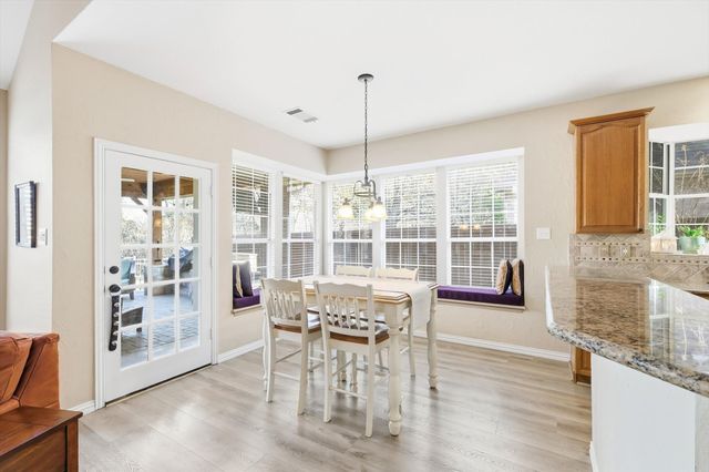 3332 Furlong Drive E, Flower Mound, TX 75022