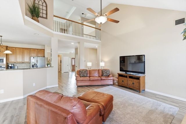 3332 Furlong Drive E, Flower Mound, TX 75022