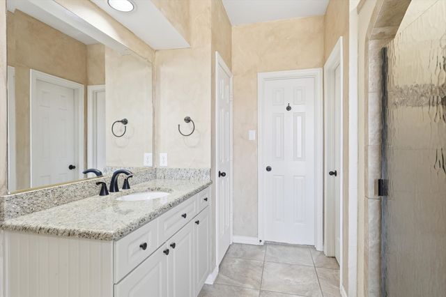 3332 Furlong Drive E, Flower Mound, TX 75022