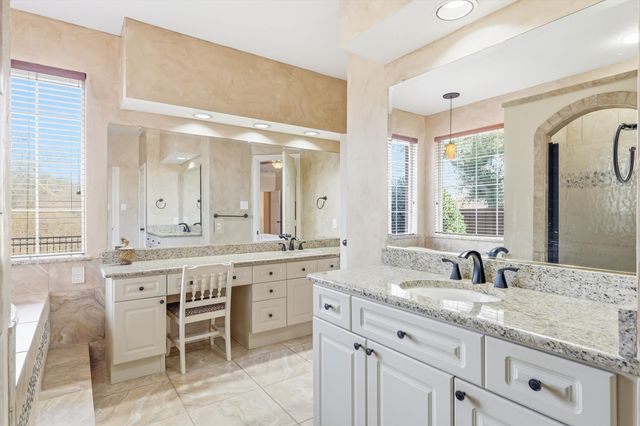 3332 Furlong Drive E, Flower Mound, TX 75022