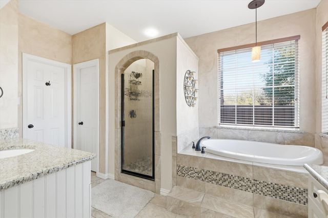 3332 Furlong Drive E, Flower Mound, TX 75022