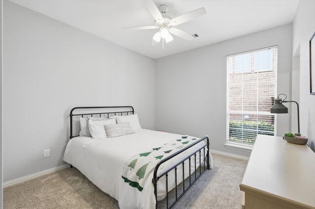 3332 Furlong Drive E, Flower Mound, TX 75022