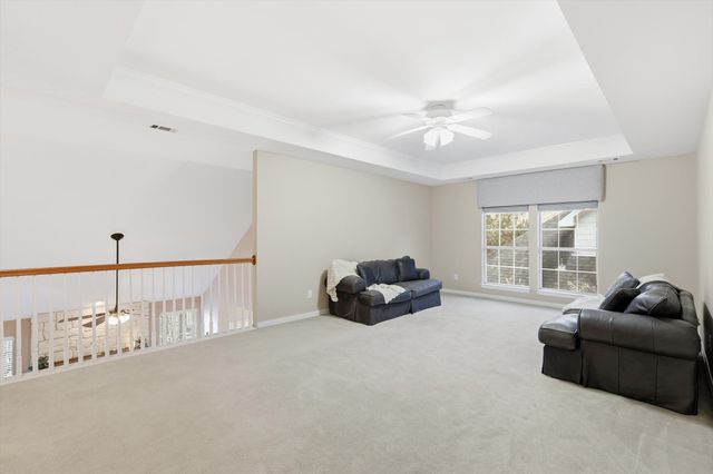 3332 Furlong Drive E, Flower Mound, TX 75022