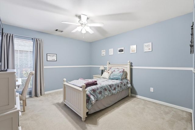 3332 Furlong Drive E, Flower Mound, TX 75022