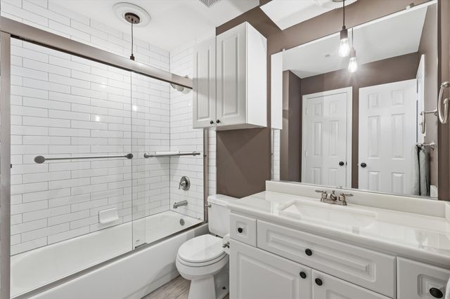 3332 Furlong Drive E, Flower Mound, TX 75022