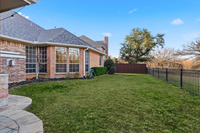 3332 Furlong Drive E, Flower Mound, TX 75022
