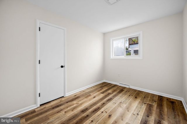 836 JENKINTOWN RD, Elkins Park, PA 19027