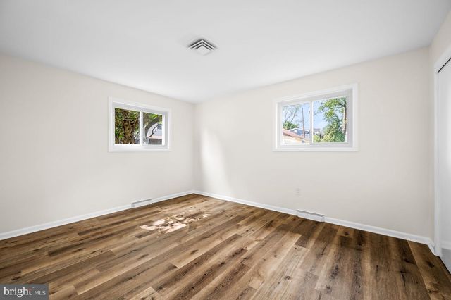 836 JENKINTOWN RD, Elkins Park, PA 19027