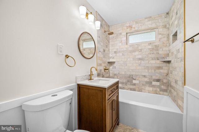 836 JENKINTOWN RD, Elkins Park, PA 19027