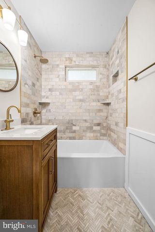 836 JENKINTOWN RD, Elkins Park, PA 19027