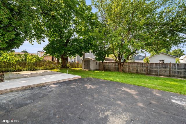 836 JENKINTOWN RD, Elkins Park, PA 19027
