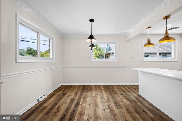 836 JENKINTOWN RD, Elkins Park, PA 19027