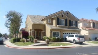21 Foxcrest, Irvine, CA 92620