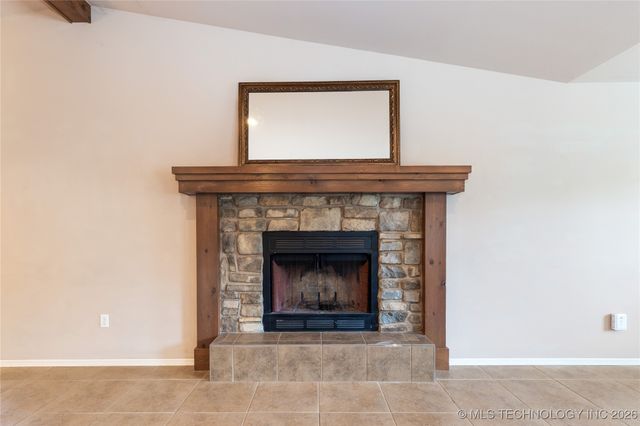 31964 Dogwood Circle, Afton, OK 74331