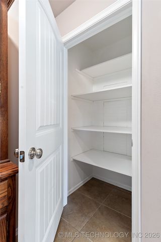 31964 Dogwood Circle, Afton, OK 74331