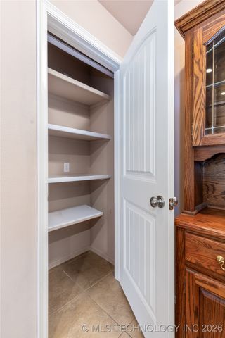 31964 Dogwood Circle, Afton, OK 74331