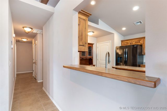 31964 Dogwood Circle, Afton, OK 74331