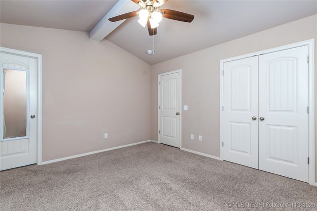 31964 Dogwood Circle, Afton, OK 74331