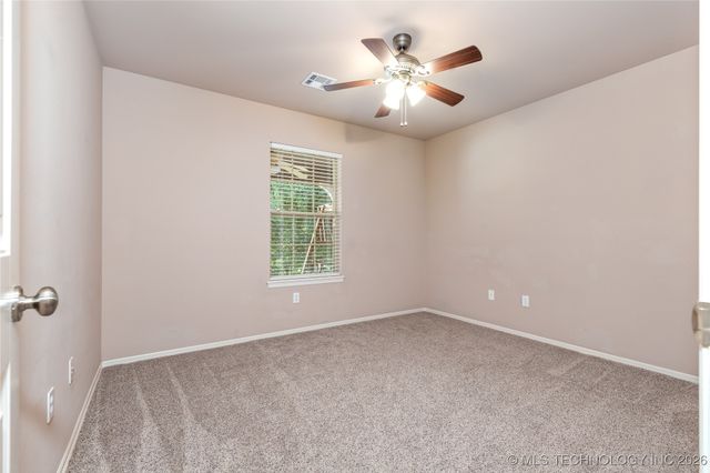 31964 Dogwood Circle, Afton, OK 74331