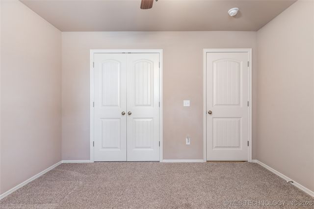 31964 Dogwood Circle, Afton, OK 74331